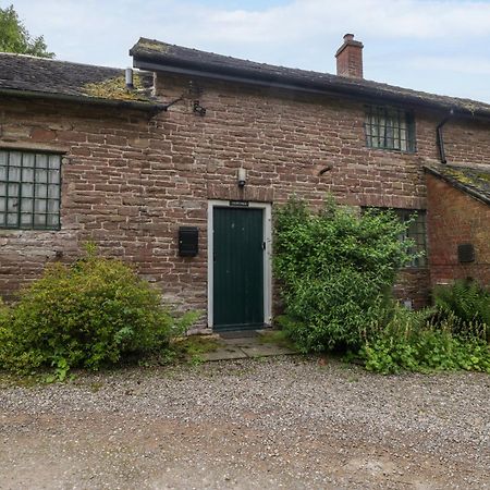 Yew Tree Cottage Лиоминстър Екстериор снимка